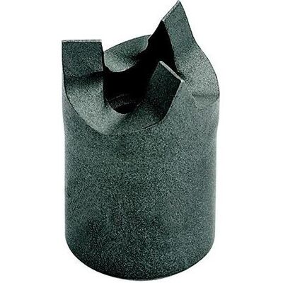 Cimco, Stanzwerkzeug, CIM 132542 Stempel (mit Gewinde 6,0 mm) Cimco, Stanzwerkzeug, CIM 132542 Stempel (mit Gewinde 6,0 mm)