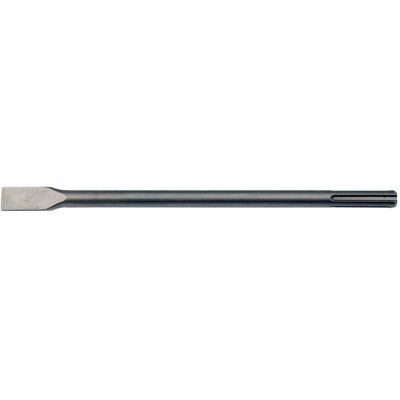 Yato, Meissel, YT-47340 (25 mm) Yato, Meissel, YT-47340 (25 mm)