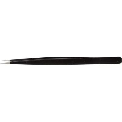 Proline, Pinzette, Pro-Line Gerade Pinzette 140 mm (46981) Proline, Pinzette, Pro-Line Gerade Pinzette 140 mm (46981)