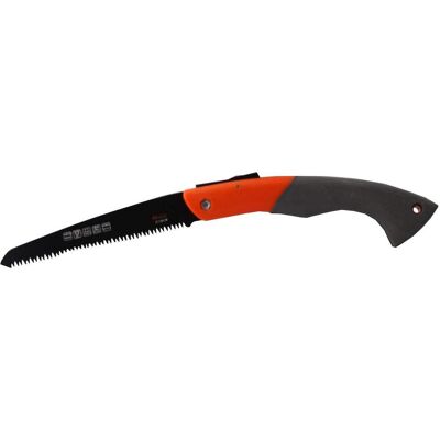 Richmann, Handsäge, Folding saw, teflon Richmann, Handsäge, Folding saw, teflon