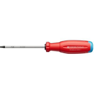 Packard Bell Swiss Tools, Schraubenzieher, Torx-Schraubenzieher (TX) Packard Bell Swiss Tools, Schraubenzieher, Torx-Schraubenzieher (TX)