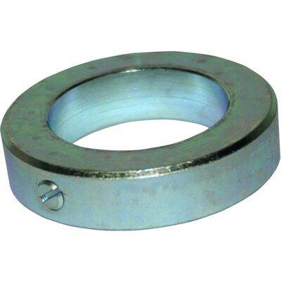 Cimco, Kabeleinziehsystem, Stellring für Achsdurchmesser 76 mm zu 147027 Cimco, Kabeleinziehsystem, Stellring für Achsdurchmesser 76 mm zu 147027