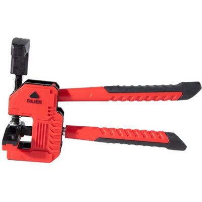 Rubi, Zange, 28914 SLAB TANG SUPERPRO Fliesenbrecherzange Rubi, Zange, 28914 SLAB TANG SUPERPRO Fliesenbrecherzange