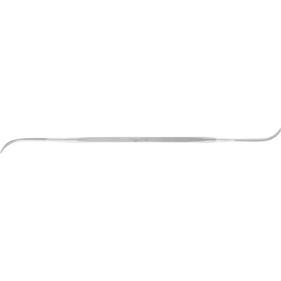 Pferd, Raspel + Feile, TOOLS 12409722 TOOLS Präzisions-Riffelfeile Typ 972 P 150mm Schweize (Hieb 2, 150 mm) Pferd, Raspel + Feile, TOOLS 12409722 TOOLS Präzisions-Riffelfeile Typ 972 P 150mm Schweize (Hieb 2, 150 mm)