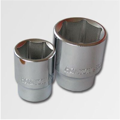 Honiton 55mm Steckschlüssel - 6-kant 3/4" Honiton 55mm Steckschlüssel - 6-kant 3/4"
