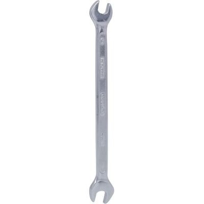 KS Tools, Schraubenschlüssel, 517.0701 KS Tools, Schraubenschlüssel, 517.0701
