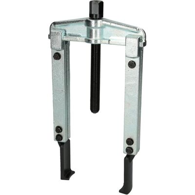 KS Tools, Fahrzeug Werkzeug, 620.0002 KS Tools, Fahrzeug Werkzeug, 620.0002