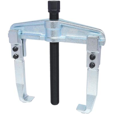 KS Tools, Fahrzeug Werkzeug, 620.0103 KS Tools, Fahrzeug Werkzeug, 620.0103