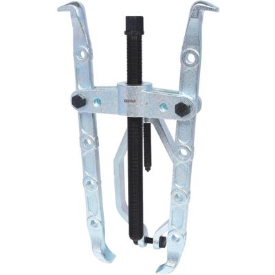KS Tools, Fahrzeug Werkzeug, 620.5502 KS Tools, Fahrzeug Werkzeug, 620.5502