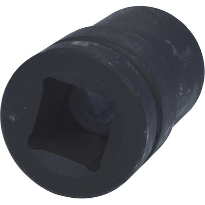 KS Tools, Steckschlüssel + Stecknuss, 515.2132 (32 mm) KS Tools, Steckschlüssel + Stecknuss, 515.2132 (32 mm)
