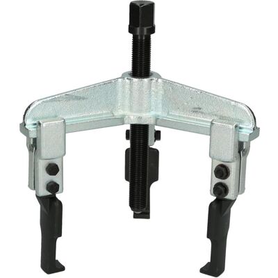 KS Tools, Fahrzeug Werkzeug, 630.0004 KS Tools, Fahrzeug Werkzeug, 630.0004