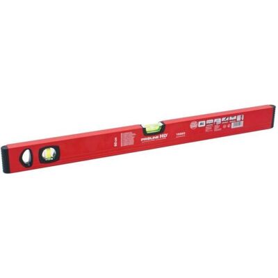 Proline, Wasserwaage, Pro-Line HD Alu-Wasserwaage 60cm - 15923 (60 cm) Proline, Wasserwaage, Pro-Line HD Alu-Wasserwaage 60cm - 15923 (60 cm)