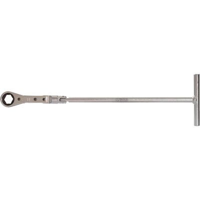 KS Tools, Ratsche, 500.7343 KS Tools, Ratsche, 500.7343