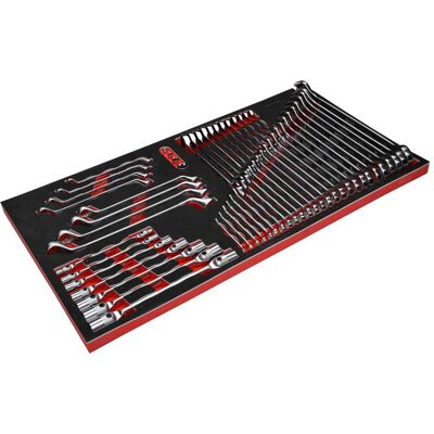 KS Tools, Zubehör Werkzeugaufbewahrung, 813.0057 KS Tools, Zubehör Werkzeugaufbewahrung, 813.0057