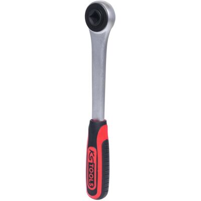 KS Tools, Ratsche, 130.1000 (1/2") KS Tools, Ratsche, 130.1000 (1/2")