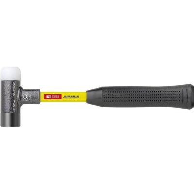 Packard Bell Swiss Tools, Hammer, Pb 305 (259 g) Packard Bell Swiss Tools, Hammer, Pb 305 (259 g)