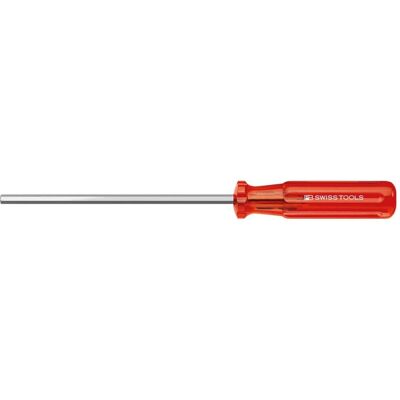 Packard Bell Swiss Tools, Schraubenzieher, Innensechskantschlüssel PB 205.3,5 (Innensechskant) Packard Bell Swiss Tools, Schraubenzieher, Innensechskantschlüssel PB 205.3,5 (Innensechskant)