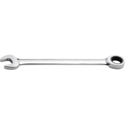 Kraftwerk, Schraubenschlüssel, GearWrench Gabelring-Ratschenschl. (21 mm) Kraftwerk, Schraubenschlüssel, GearWrench Gabelring-Ratschenschl. (21 mm)