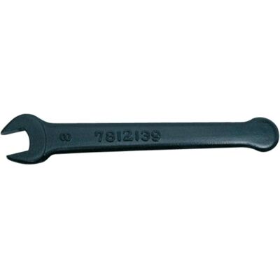 Makita, Schraubenschlüssel, Einmaulschlüssel SW 13 Makita, Schraubenschlüssel, Einmaulschlüssel SW 13