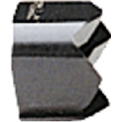 Klauke, Stanzwerkzeug, 50600230 Klauke, Stanzwerkzeug, 50600230