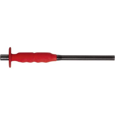 Kraftwerk Meissel Splintentreiber AirGrip Kraftwerk Meissel Splintentreiber AirGrip