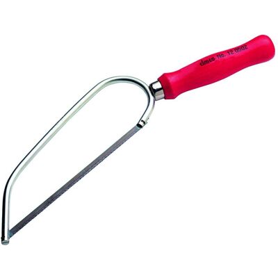 Cimco, Handsäge, Taschensäge Cimco, Handsäge, Taschensäge