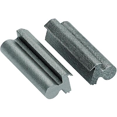 Cimco, Zubehör Schneidwerkzeug, Ersatzmesser (ein Paar) für für gummierte AS-Interface-Kabel (Ersatzklinge) Cimco, Zubehör Schneidwerkzeug, Ersatzmesser (ein Paar) für für gummierte AS-Interface-Kabel (Ersatzklinge)