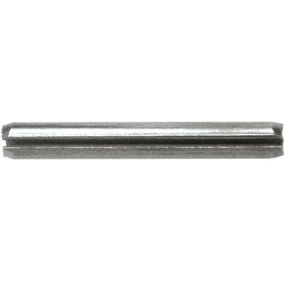 ASW, Steckschlüssel + Stecknuss, Sicherungsstift 710 ST Ø 2,5 mm Länge 18 mm / Beutel ASW, Steckschlüssel + Stecknuss, Sicherungsstift 710 ST Ø 2,5 mm Länge 18 mm / Beutel