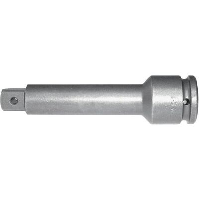 ASW Verlängerung 540 - 3/4 Zoll Vierkantantrieb 330mm ASW Verlängerung 540 - 3/4 Zoll Vierkantantrieb 330mm