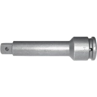 ASW - Verlängerungsstange - 25,4mm quadratischer Antrieb - 330mm lang ASW - Verlängerungsstange - 25,4mm quadratischer Antrieb - 330mm lang