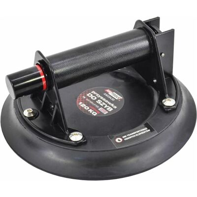 Awtools, Hebehilfe, Saugnapf (120 kg) Awtools, Hebehilfe, Saugnapf (120 kg)