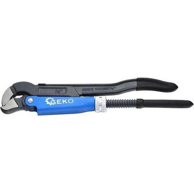 GEKO, Schraubenschlüssel, Schraubenschlüssel 1/2 GEKO, Schraubenschlüssel, Schraubenschlüssel 1/2