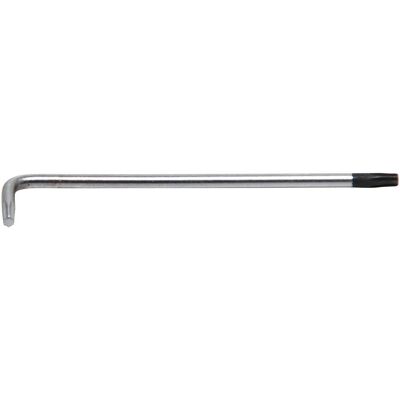 BGS, Schraubenzieher, Winkelschlüssel extra lang T-Profil (für Torx) mit/ohne Bohrung T10 (T-profil) BGS, Schraubenzieher, Winkelschlüssel extra lang T-Profil (für Torx) mit/ohne Bohrung T10 (T-profil)