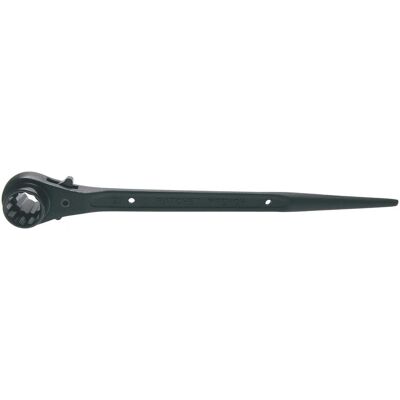 BGS, Ratsche, Gerüstbauer-Knarre SW 27 x 32 mm BGS, Ratsche, Gerüstbauer-Knarre SW 27 x 32 mm