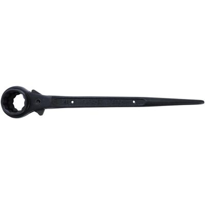 BGS, Ratsche, Gerüstbauer-Knarre SW 36 x 41 mm BGS, Ratsche, Gerüstbauer-Knarre SW 36 x 41 mm