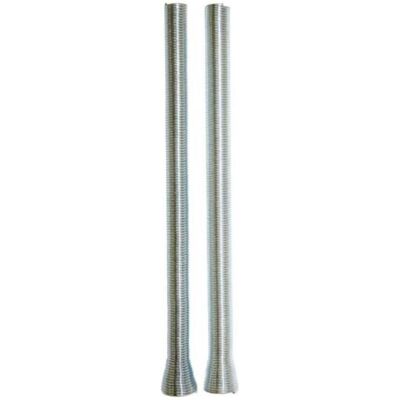 Velleman Bolzenschneider + Seitenschneider, - SPIRALFEDER - 15 mm - 180 g Velleman Bolzenschneider + Seitenschneider, - SPIRALFEDER - 15 mm - 180 g