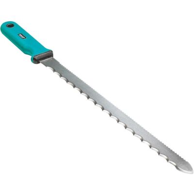 technocraft, Bolzenschneider + Seitenschneider, Isolationsmesser (440 mm) technocraft, Bolzenschneider + Seitenschneider, Isolationsmesser (440 mm)