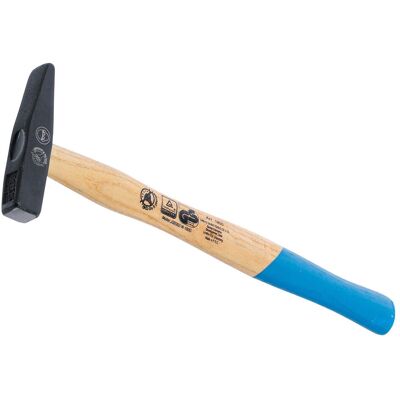 BGS, Hammer, Schlosserhammer (140 g) BGS, Hammer, Schlosserhammer (140 g)