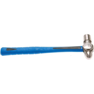 BGS, Hammer, Ausbeul-Kugelhammer 700 g (886 g) BGS, Hammer, Ausbeul-Kugelhammer 700 g (886 g)