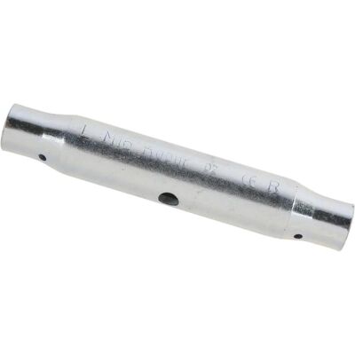 BETA, Schraubstock + Zwinge, 080010524 Spannschlossgehäuse M24 Ø mm BETA, Schraubstock + Zwinge, 080010524 Spannschlossgehäuse M24 Ø mm