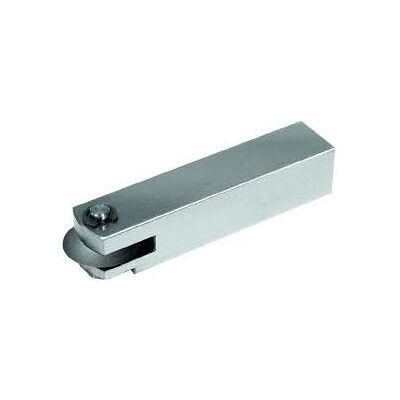 Rems Cu-Inox Werkzeugsatz - Modell 3-120 Rems Cu-Inox Werkzeugsatz - Modell 3-120