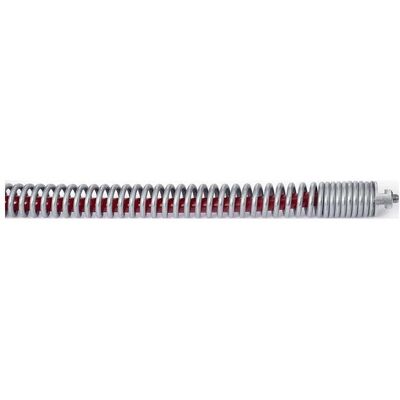 Rothenberger, Schraubenschlüssel, Spirale DuraFlex SMK Länge 2,3-22,5 m Spiralen-Ø 16 + 22 mm Arbeitsbereich: 2-6″, 50-150 mm (16 mm, 22 mm) Rothenberger, Schraubenschlüssel, Spirale DuraFlex SMK Länge 2,3-22,5 m Spiralen-Ø 16 + 22 mm Arbeitsbereich: 2-6″, 50-150 mm (16 mm, 22 mm)