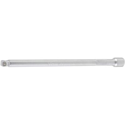 BGS, Steckschlüssel + Stecknuss, Kipp-Verlängerung 10 mm (3/8") 250 mm BGS, Steckschlüssel + Stecknuss, Kipp-Verlängerung 10 mm (3/8") 250 mm