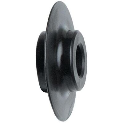 Rothenberger, Zubehör Schneidwerkzeug, Ersatzschneidrad Schneidrad-Ø 41 mm Schnitttiefe 8 mm hochlegiertem, gehärtetem Stahl Rothenberger, Zubehör Schneidwerkzeug, Ersatzschneidrad Schneidrad-Ø 41 mm Schnitttiefe 8 mm hochlegiertem, gehärtetem Stahl