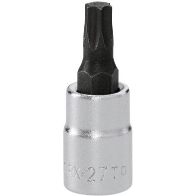 Facom, Schraubenzieher, RX.27T Bit-Schraubendreher (TX) Facom, Schraubenzieher, RX.27T Bit-Schraubendreher (TX)