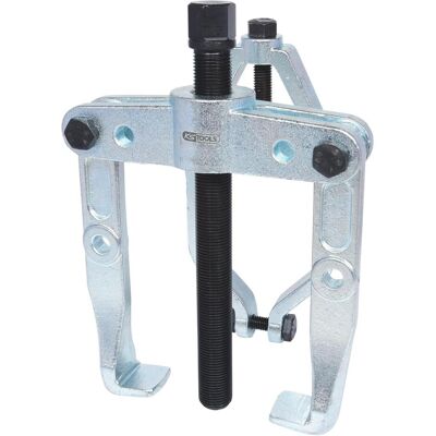 KS Tools, Fahrzeug Werkzeug, 620.5403 KS Tools, Fahrzeug Werkzeug, 620.5403