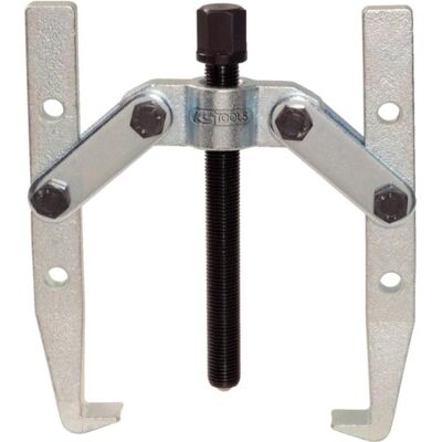 KS Tools, Fahrzeug Werkzeug, 620.3601 KS Tools, Fahrzeug Werkzeug, 620.3601