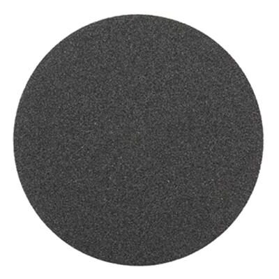 Klingspor Schleifmittel PS19EK - Für Polystyrol Klingspor Schleifmittel PS19EK - Für Polystyrol