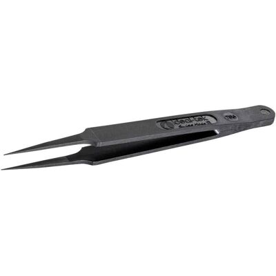 Ideal Tek, Pinzette, 705.CF.IT Pinzette 1 Stück 705 115 mm Ideal Tek, Pinzette, 705.CF.IT Pinzette 1 Stück 705 115 mm
