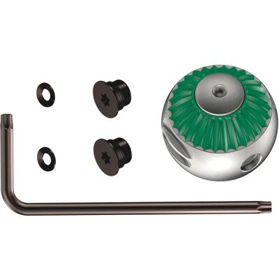 Wera, Ratsche, 8000 A-R Reparatursatz (1/4") Wera, Ratsche, 8000 A-R Reparatursatz (1/4")